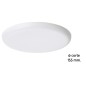10351N DOWNLIGHT LED RED EMP S-MARCO 18W 4000K
