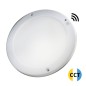 82-381-CCT DOWNLIGHT LED SUP C-SENSOR 16W CCT ELECTRO DH 82-381-CCT DOWNLIGHT LED SUP C-SENSOR 16W CCT ELECTRO DH