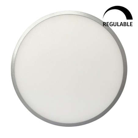 NMG-ERP-16-40-RT DOWNLIGHT LED RED REG PL 16W 4000