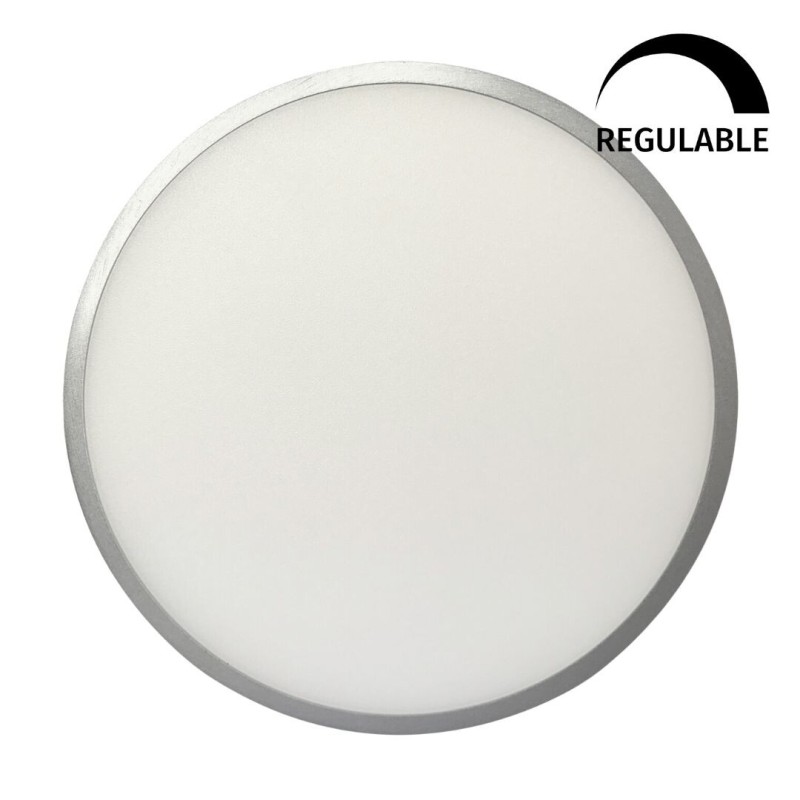 NMG-ERP-30-40-RT DOWNLIGHT LED RED REG PL 30W 4000