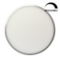 NMG-ERP-30-40-RT DOWNLIGHT LED RED REG PL 30W 4000