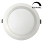 TRT-B-15 DOWNLIGHT LED REDONDO 15W 3000-4000-5000K