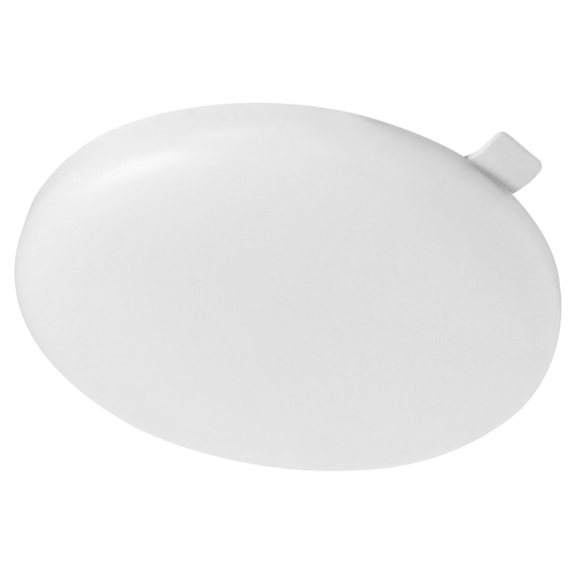 SMR-22-40 DOWNLIGHT LED RED 22W 4000K S-MARCO SMR-22-40 DOWNLIGHT LED RED 22W 4000K S-MARCO