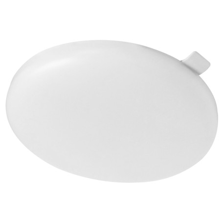 SMR-22-40 DOWNLIGHT LED RED 22W 4000K S-MARCO