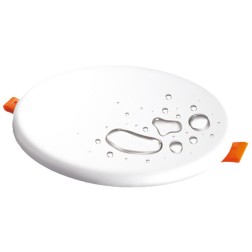 SMHR-30 DOWNLIGHT LED RED ESTANCO 30W 4000K IP66