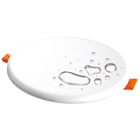 SMHR-30 DOWNLIGHT LED RED ESTANCO 30W 4000K IP66