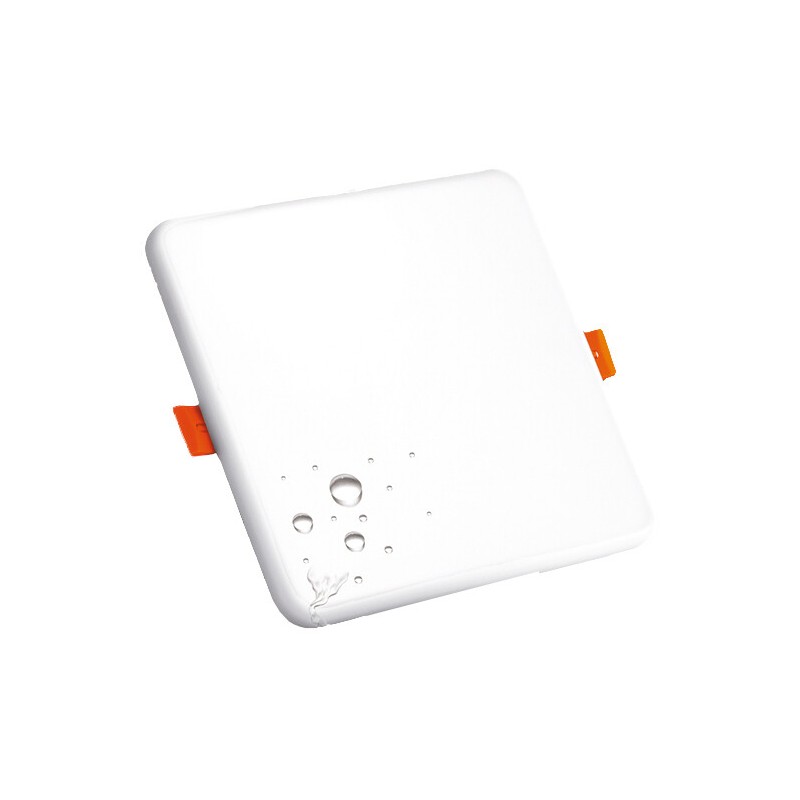 SMHC-30-40 DOWNLIGHT LED CUAD 30W 4000 S-MARCO IP66 SMHC-30-40 DOWNLIGHT LED CUAD 30W 4000 S-MARCO IP66