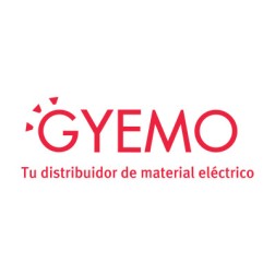 NMX-ERP-16-40 DOWNLIGHT LED RED PLATA 16W 4000K