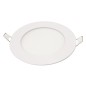 LDESHV12L40WG120L DOWNLIGHT LED REDONDO EMP 12W 4000K PANALIGHT