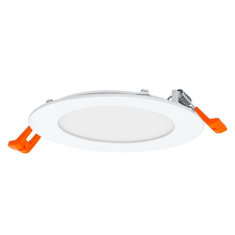 573192 DOWNLIGHT LED REDONDO EMP 8W 6500K LEDVANCE