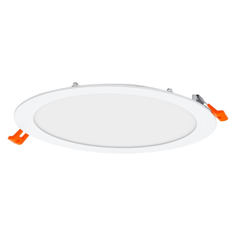 573093 DOWNLIGHT LED REDONDO EMP 22W 3000K LEDVANCE