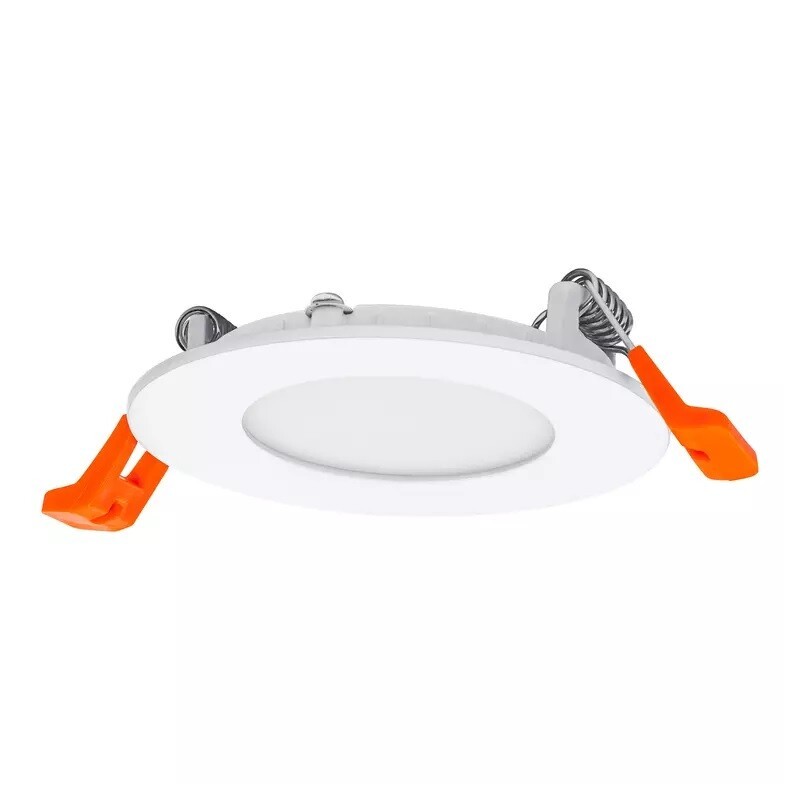 573178 DOWNLIGHT LED REDONDO EMP 4,5W 6500K LEDVANCE