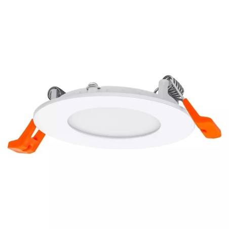 573178 DOWNLIGHT LED REDONDO EMP 4,5W 6500K LEDVANCE