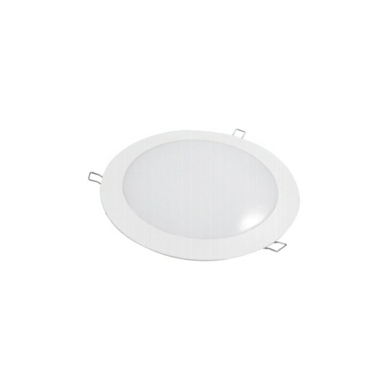 2801452 DOWNLIGHT LED REDONDO 25W 3000K F-BRIGHT 2801452 DOWNLIGHT LED REDONDO 25W 3000K F-BRIGHT