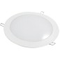 2801452 DOWNLIGHT LED REDONDO 25W 3000K F-BRIGHT 2801452 DOWNLIGHT LED REDONDO 25W 3000K F-BRIGHT