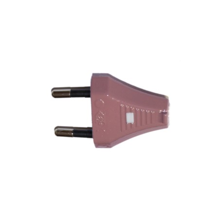 CLAVIJA CORDÓN D´OR COLOR ROSA (26)