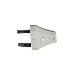 CLAVIJA CORDÓN D´OR COLOR ALGODÓN