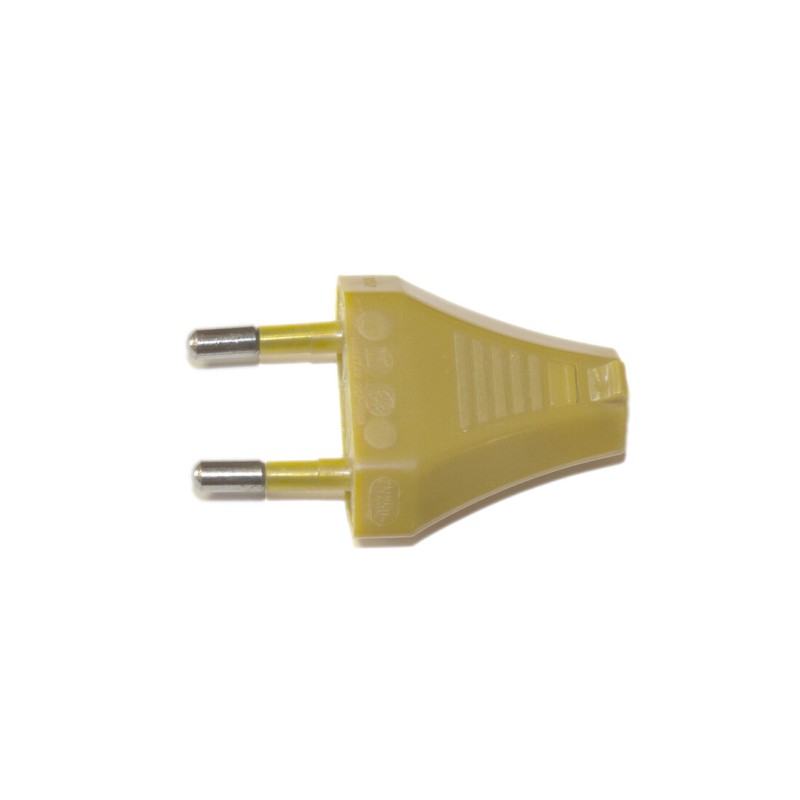 CLAVIJA CORDÓN D´OR COLOR DORADO (45)
