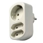 1314 ADAPTADOR BIPOLAR TRIPLE 2TT + TTL FAMATEL 1314 ADAPTADOR BIPOLAR TRIPLE 2TT + TTL FAMATEL