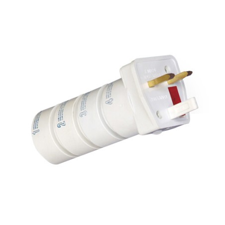 1101012-E KIT ADAPTADOR UNIVERSAL