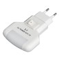 1300034 LUZ NOCHE 1,5W CON INTERRUPTOR