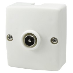 10-515-M BASE DE ANTENA MACHO