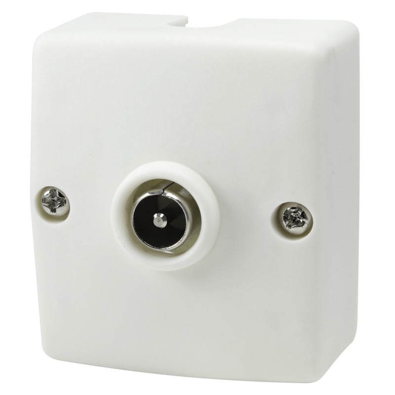 10-515-M BASE DE ANTENA MACHO