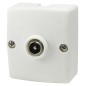 10-515-M BASE DE ANTENA MACHO