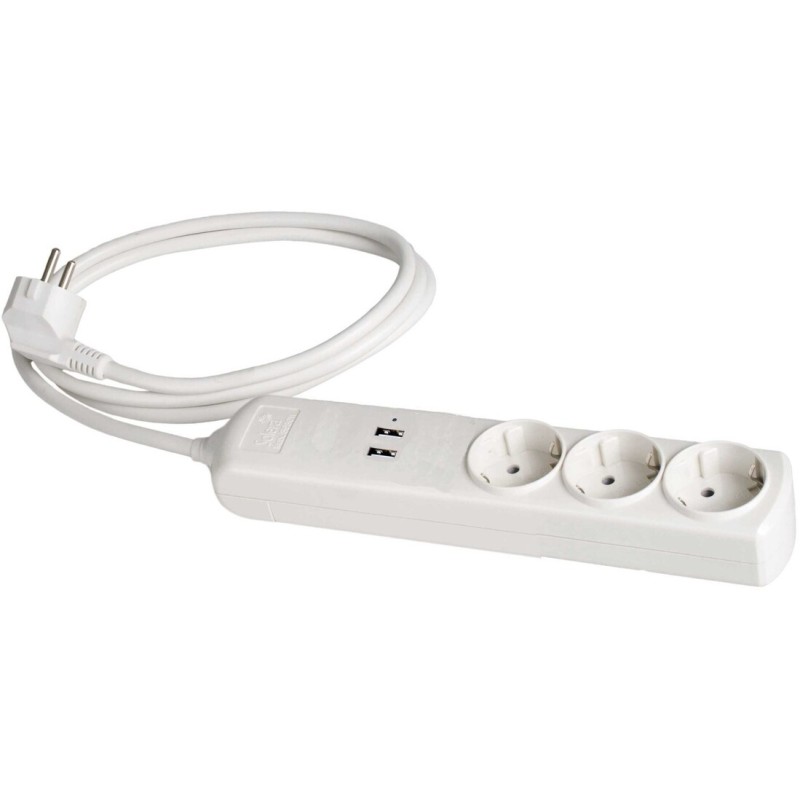 8013USB BASE 3T + 2 USB C-CABLE S-INTER SOLERA 8013USB BASE 3T + 2 USB C-CABLE S-INTER SOLERA