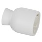 050189 BASE AEREA TTL 16A 250V BLANCA LEGRAND 050189 BASE AEREA TTL 16A 250V BLANCA LEGRAND