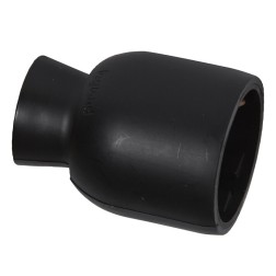 050179 BASE AEREA TTL 16A 250V NEGRA LEGRAND