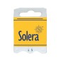 C8 COLGADOR ESCAMOTEABLE PARA BASES SOLERA