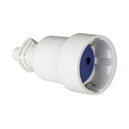 707CB BASE BIPOLAR BLANCA TTL SOLERA