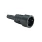 1000150 BASE AEREA T-T-L GOMA FLEXIBLE EXTRA LARGA 1000150 BASE AEREA T-T-L GOMA FLEXIBLE EXTRA LARGA