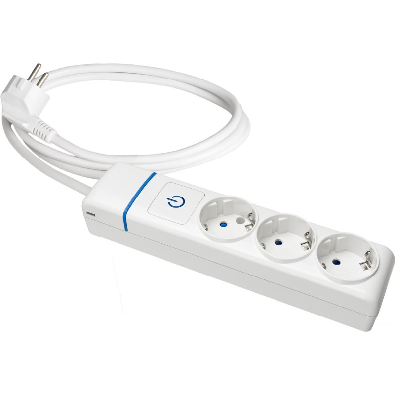 8013PIL BASE 3T C-CABLE C-INTERRUPTOR ION SOLERA 8013PIL BASE 3T C-CABLE C-INTERRUPTOR ION SOLERA