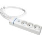 8013PIL BASE 3T C-CABLE C-INTERRUPTOR ION SOLERA 8013PIL BASE 3T C-CABLE C-INTERRUPTOR ION SOLERA