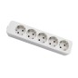 0800227 BASE 5T S-CABLE S-INTER GSC