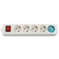 0800228 BASE 5T S-CABLE C-INTER GSC