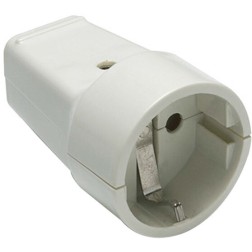 2101 BASE AEREA T-T-L- BLANCA FAMATEL