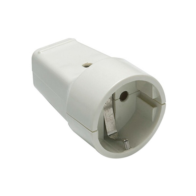 2101 BASE AEREA T-T-L- BLANCA FAMATEL