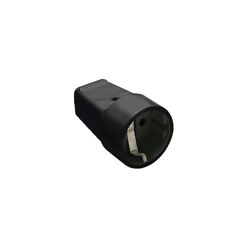 2101N BASE AEREA T-T-L- NEGRA FAMATEL