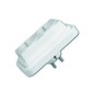 20-144-05-2 MULTICONECTOR DOBLE TTL FONTINI