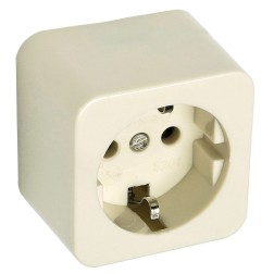 2301 BASE SUP TTL CUADRADA FAMATEL