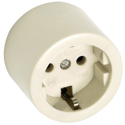 2401 BASE SUP TTL REDONDA FAMATEL