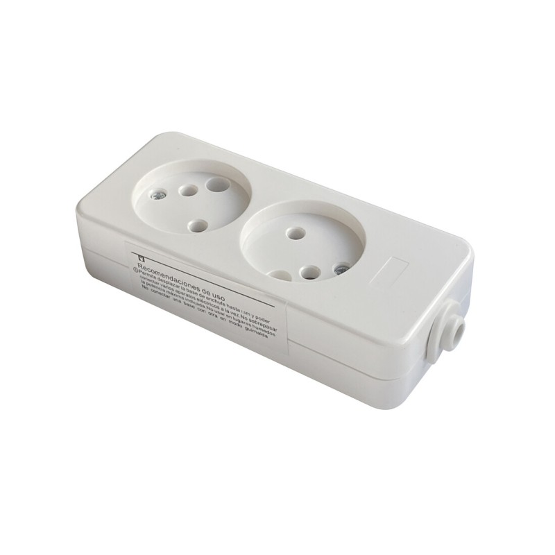 1002402 BASE 2T S-CABLE S-INTER F-BRIGHT 1002402 BASE 2T S-CABLE S-INTER F-BRIGHT