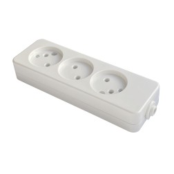 1002403 BASE 3T S-CABLE S-INTER F-BRIGHT