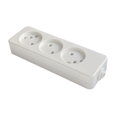 1002403 BASE 3T S-CABLE S-INTER F-BRIGHT