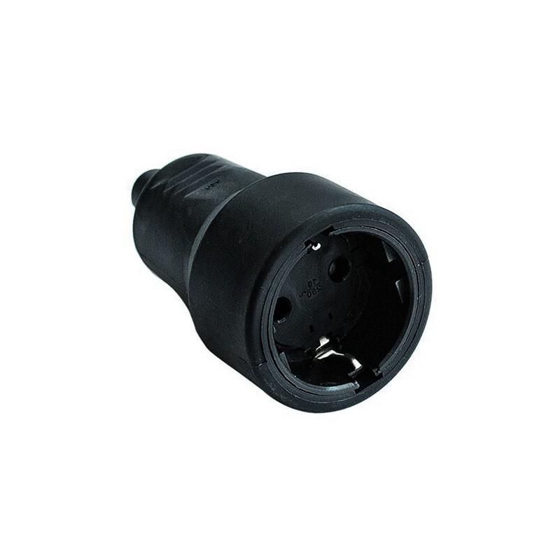 246N BASE AEREA TTL GOMA NEGRA FENOPLASTICA 246N BASE AEREA TTL GOMA NEGRA FENOPLASTICA