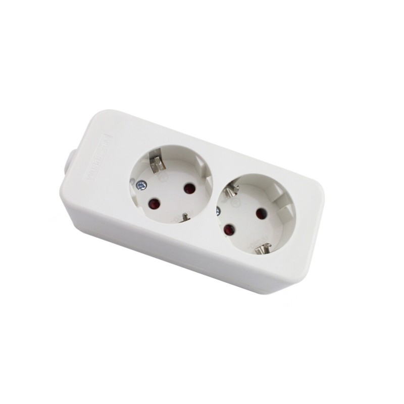 0800222 BASE 2T S-CABLE S-INTER GSC