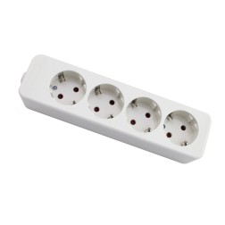 0800225 BASE 4T S-CABLE S-INTER GSC